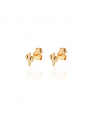 Pendientes Mini Captus
