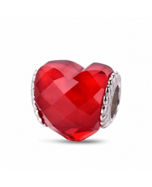 CHARM CORAZÓN / 9118488
