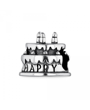 CHARM TARTA / 9106339