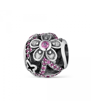 CHARM BOLA CIRCONITAS / 9108514