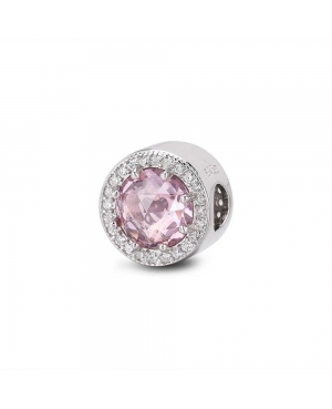 CHARM BOLA CRISTAL / 9119736