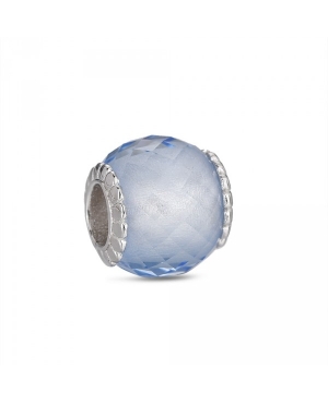 CHARM CRISTAL AZUL / 9114338