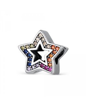 CHARM ESTRELLA / 9104800