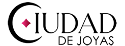 Ciudad de Joyas