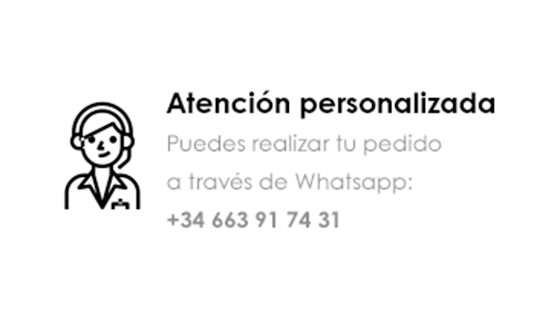 atencion.png